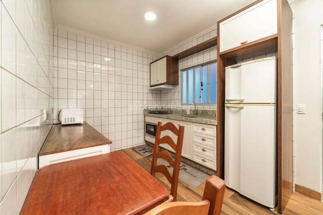 Imagem Casa com 2 Quartos à Venda, 110 m² em Bombas - Bombinhas Imagem Casa com 2 Quartos à Venda, 110 m² em Bombas - Bombinhas