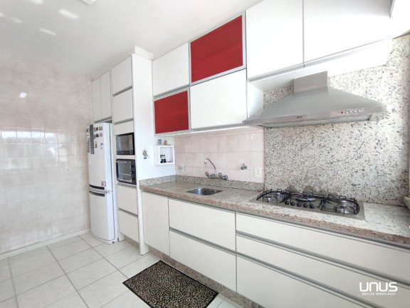 Imagem Casa com 3 Quartos à Venda,  em Ponta De Baixo - São José