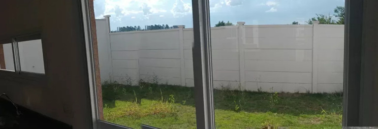 Imagem Casa de Condomínio com 3 Quartos à Venda, 90 m² em Piracangaguá Ii - Taubaté Imagem Casa de Condomínio com 3 Quartos à Venda, 90 m² em Piracangaguá Ii - Taubaté