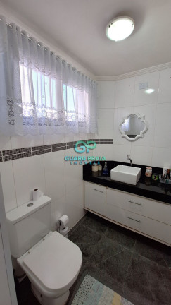 Imagem Apartamento com 3 Quartos à Venda, 110 m² em Enseada - Guarujá Imagem Apartamento com 3 Quartos à Venda, 110 m² em Enseada - Guarujá