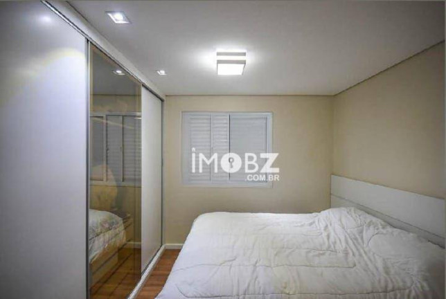 Imagem Imóvel com 3 Quartos à Venda, 67 m² em Vila Andrade - São Paulo