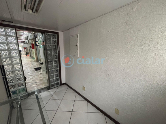 Imagem Sala Comercial para Alugar, 7 m² em Botafogo - Rio De Janeiro Imagem Sala Comercial para Alugar, 7 m² em Botafogo - Rio De Janeiro