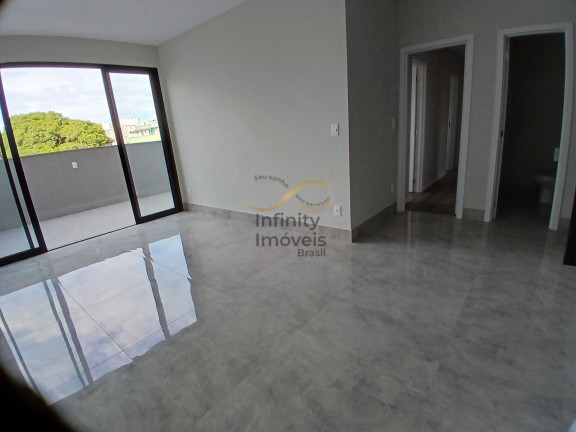 Imagem Apartamento com 3 Quartos à Venda, 165 m² em Castelo - Belo Horizonte Imagem Apartamento com 3 Quartos à Venda, 165 m² em Castelo - Belo Horizonte