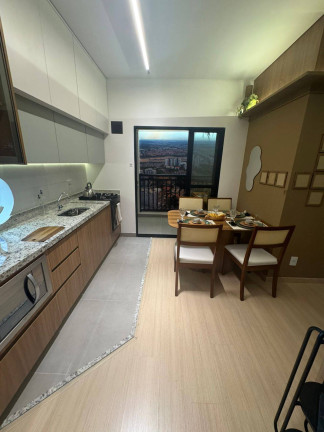 Imagem Apartamento com 2 Quartos à Venda, em Campinas Imagem Apartamento com 2 Quartos à Venda, em Campinas
