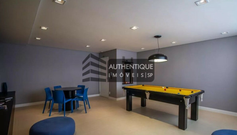 Imagem Apartamento com 1 Quarto à Venda, 43 m² em Alto Da Lapa - São Paulo Imagem Apartamento com 1 Quarto à Venda, 43 m² em Alto Da Lapa - São Paulo