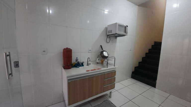 Imagem Casa com 2 Quartos à Venda, 141 m² em Cidade Verde - Betim