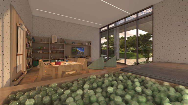 Imagem Apartamento com 3 Quartos à Venda, 161 m² em Campo Belo - São Paulo Imagem Apartamento com 3 Quartos à Venda, 161 m² em Campo Belo - São Paulo