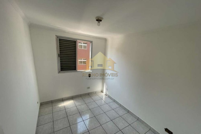 Imagem Apartamento com 2 Quartos à Venda, 48 m² em Conjunto Habitacional Padre Manoel De Paiva - São Paulo Imagem Apartamento com 2 Quartos à Venda, 48 m² em Conjunto Habitacional Padre Manoel De Paiva - São Paulo