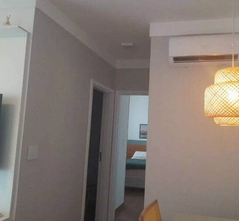Imagem Apartamento com 2 Quartos à Venda, 67 m² em Jardim Piratininga - Sorocaba