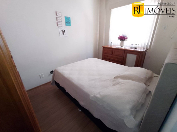 Imagem Apartamento com 2 Quartos à Venda, 75 m² em Braga - Cabo Frio Imagem Apartamento com 2 Quartos à Venda, 75 m² em Braga - Cabo Frio