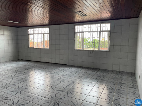 Imagem Imóvel com 2 Quartos à Venda,  em Campo Grande - Rio De Janeiro