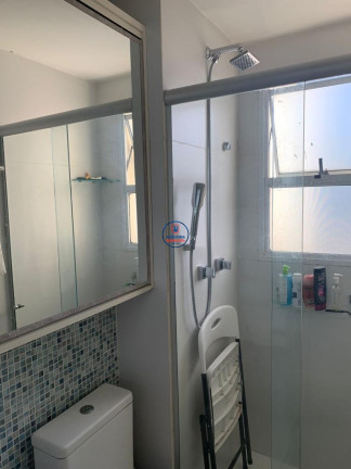 Imagem Apartamento com 3 Quartos para Alugar ou Temporada, 126 m² em Neopolis - Natal