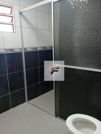 Imagem Casa com 3 Quartos à Venda, 96 m² em Santa Terezinha - Pato Branco