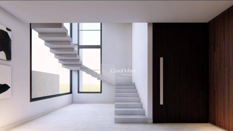 Imagem Casa com 4 Quartos à Venda, 350 m² em Alphaville - Ribeirão Preto Imagem Casa com 4 Quartos à Venda, 350 m² em Alphaville - Ribeirão Preto