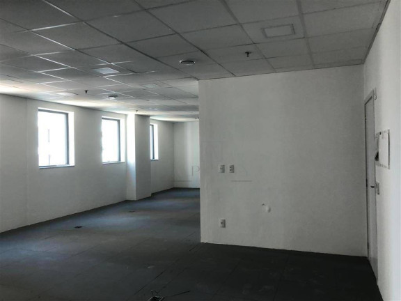 Imagem Sala Comercial para Alugar, 98 m² em Alphaville - Barueri Imagem Sala Comercial para Alugar, 98 m² em Alphaville - Barueri