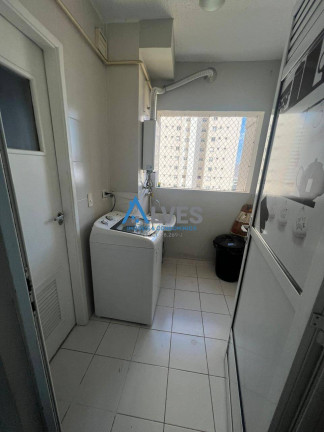 Imagem Apartamento com 3 Quartos à Venda, 104 m² em Centro - São Bernardo Do Campo Imagem Apartamento com 3 Quartos à Venda, 104 m² em Centro - São Bernardo Do Campo
