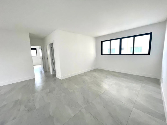 Imagem Apartamento com 3 Quartos à Venda, 110 m² em Pioneiros - Balneário Camboriú Imagem Apartamento com 3 Quartos à Venda, 110 m² em Pioneiros - Balneário Camboriú