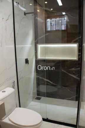 Imagem Casa com 3 Quartos à Venda, 136 m² em  Parqville Pinheiros - Aparecida De Goiânia