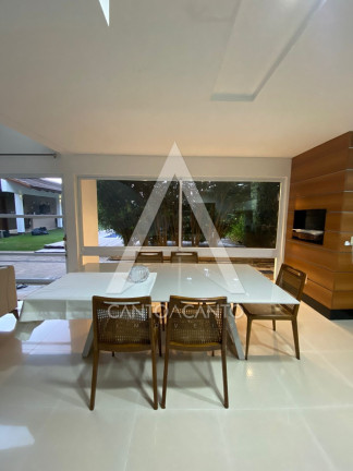 Imagem Sobrado com 3 Quartos à Venda, 198 m² em Setor Comercial - Sinop Imagem Sobrado com 3 Quartos à Venda, 198 m² em Setor Comercial - Sinop