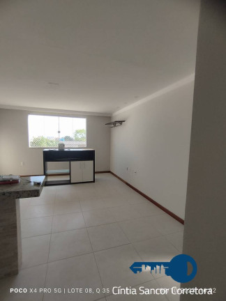 Imagem Apartamento com 2 Quartos à Venda, 70 m² em Campos Dos Goytacazes Imagem Apartamento com 2 Quartos à Venda, 70 m² em Campos Dos Goytacazes