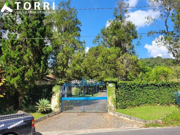 Imagem Imóvel com 10 Quartos à Venda, 1.900 m² em Centro - São Roque Imagem Imóvel com 10 Quartos à Venda, 1.900 m² em Centro - São Roque