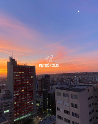 Imagem Apartamento com 3 Quartos à Venda, 142 m² em Centro - Caxias Do Sul Imagem Apartamento com 3 Quartos à Venda, 142 m² em Centro - Caxias Do Sul