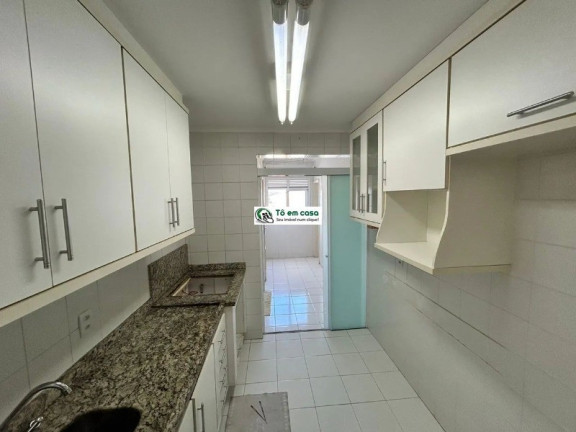 Imagem Imóvel com 3 Quartos à Venda, 92 m² em Jardim Pereira Do Amparo - Jacareí