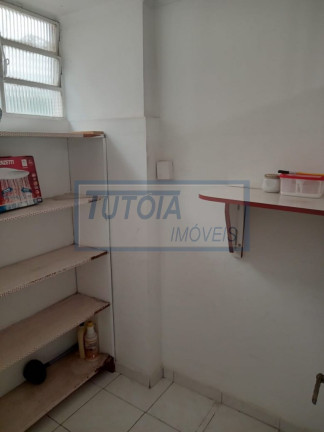 Imagem Apartamento com 2 Quartos à Venda, 70 m² em Paraíso - São Paulo
