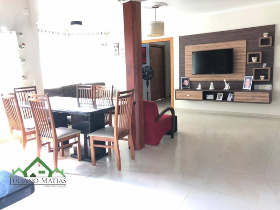Imagem Chácara com 3 Quartos à Venda, 10 m² em Pinheiros - Balneário Barra Do Sul Imagem Chácara com 3 Quartos à Venda, 10 m² em Pinheiros - Balneário Barra Do Sul