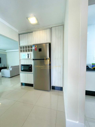 Imagem Apartamento com 3 Quartos à Venda, 118 m² em Centro - Balneário Camboriú Imagem Apartamento com 3 Quartos à Venda, 118 m² em Centro - Balneário Camboriú