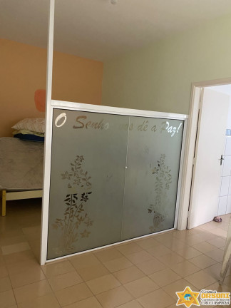 Imagem Casa com 2 Quartos à Venda, 200 m² em Estufa I - Ubatuba