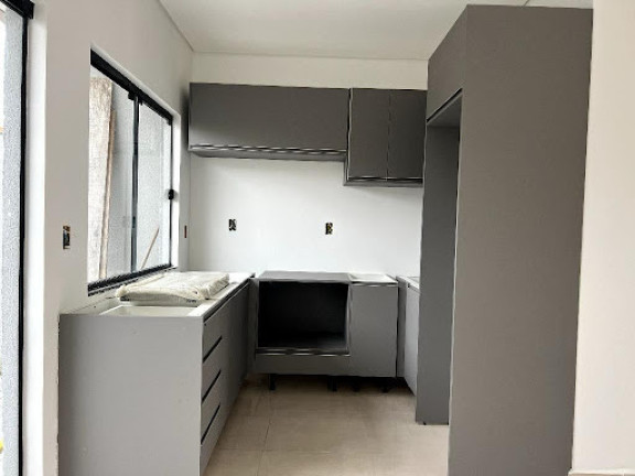 Imagem Sobrado com 3 Quartos à Venda, 102 m² em Morretes - Itapema Imagem Sobrado com 3 Quartos à Venda, 102 m² em Morretes - Itapema