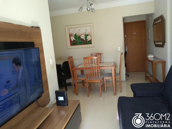 Imagem Apartamento com 2 Quartos à Venda, 60 m² em Vila Príncipe De Gales - Santo André Imagem Apartamento com 2 Quartos à Venda, 60 m² em Vila Príncipe De Gales - Santo André