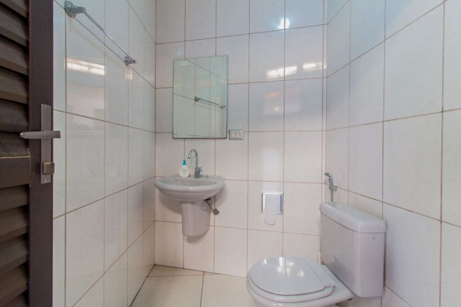 Imagem Imóvel com 3 Quartos à Venda, em Vila Formosa - São Paulo Imagem Imóvel com 3 Quartos à Venda, em Vila Formosa - São Paulo