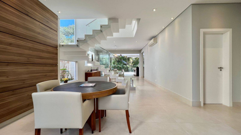 Imagem Casa com 5 Quartos à Venda, 367 m² em Riviera De São Lourenço - Bertioga Imagem Casa com 5 Quartos à Venda, 367 m² em Riviera De São Lourenço - Bertioga