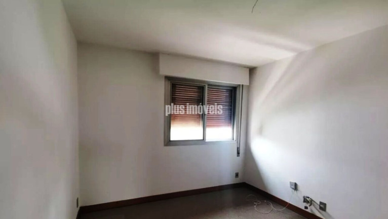 Imagem Apartamento com 3 Quartos para Alugar, 157 m² em Real Parque - São Paulo Imagem Apartamento com 3 Quartos para Alugar, 157 m² em Real Parque - São Paulo