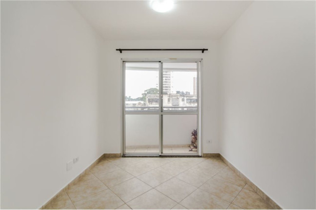 Imagem Apartamento com 2 Quartos à Venda, 54 m² em Chácara Santo Antônio (zona Sul) - São Paulo Imagem Apartamento com 2 Quartos à Venda, 54 m² em Chácara Santo Antônio (zona Sul) - São Paulo