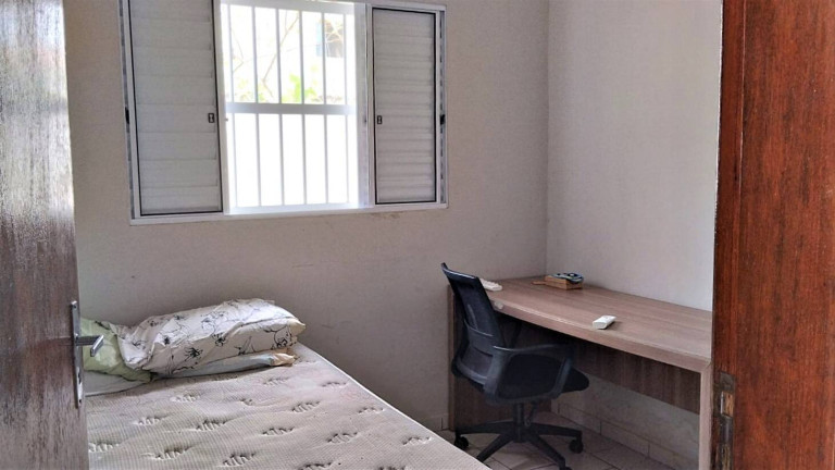 Casa com 2 Quartos à Venda, 250 m² em Ilha Comprida