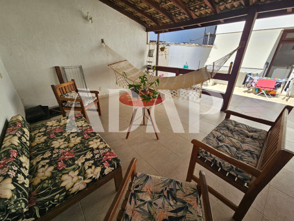 Imagem Casa com 3 Quartos à Venda, 222 m² em Vargem Grande - Rio De Janeiro Imagem Casa com 3 Quartos à Venda, 222 m² em Vargem Grande - Rio De Janeiro