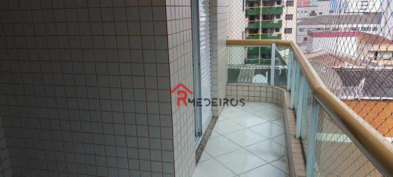 Imagem Apartamento com 2 Quartos à Venda, 82 m² em Tupi - Praia Grande Imagem Apartamento com 2 Quartos à Venda, 82 m² em Tupi - Praia Grande