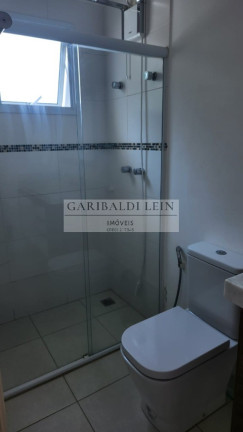 Imagem Casa com 3 Quartos à Venda, 138 m² em Parque São Quirino - Campinas Imagem Casa com 3 Quartos à Venda, 138 m² em Parque São Quirino - Campinas