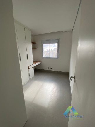 Imagem Apartamento com 2 Quartos à Venda, 55 m² em Vila Santa Luzia - São Bernardo Do Campo Imagem Apartamento com 2 Quartos à Venda, 55 m² em Vila Santa Luzia - São Bernardo Do Campo