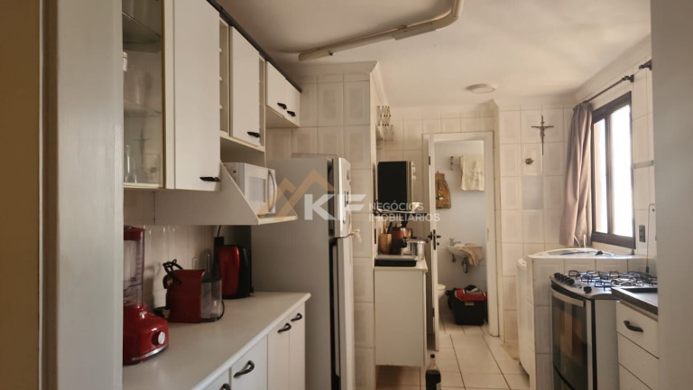 Imagem Apartamento com 3 Quartos à Venda, 98 m² em Santa Cruz Do José Jacques - Ribeirão Preto Imagem Apartamento com 3 Quartos à Venda, 98 m² em Santa Cruz Do José Jacques - Ribeirão Preto