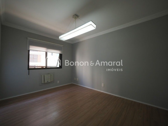 Imagem Apartamento com 4 Quartos à Venda, 226 m² em Cambuí - Campinas Imagem Apartamento com 4 Quartos à Venda, 226 m² em Cambuí - Campinas