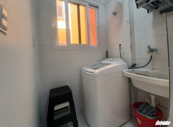Imagem Apartamento com 2 Quartos à Venda, 15 m² em Itaguá - Ubatuba Imagem Apartamento com 2 Quartos à Venda, 15 m² em Itaguá - Ubatuba