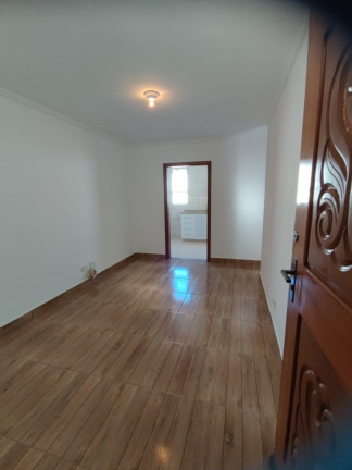 Imagem Apartamento com 2 Quartos à Venda, 50 m² em Vila Padre Manoel De Nobrega - Campinas Imagem Apartamento com 2 Quartos à Venda, 50 m² em Vila Padre Manoel De Nobrega - Campinas