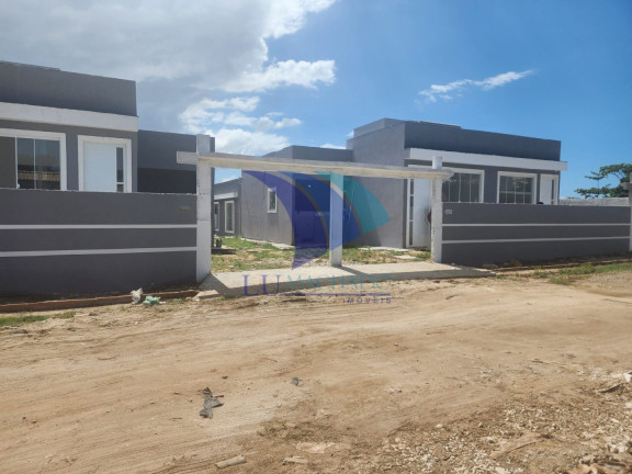 Imagem Casa com 2 Quartos à Venda, 70 m² em Vila Do Peró - Cabo Frio Imagem Casa com 2 Quartos à Venda, 70 m² em Vila Do Peró - Cabo Frio