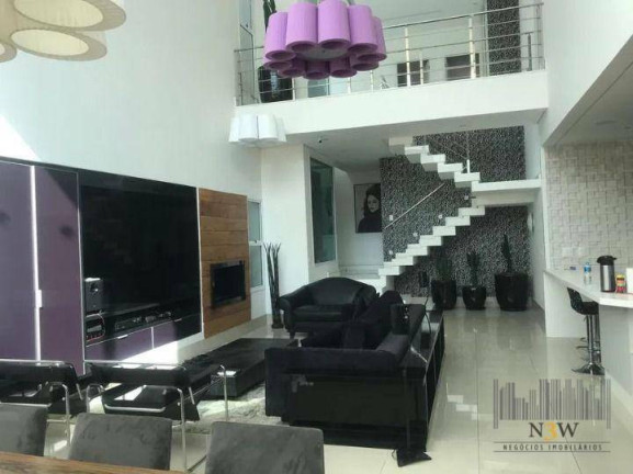 Imagem Casa com 4 Quartos à Venda, 366 m² em Vila Leopoldina - São Paulo Imagem Casa com 4 Quartos à Venda, 366 m² em Vila Leopoldina - São Paulo