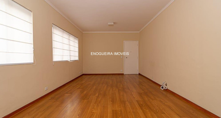 Imagem Apartamento com 3 Quartos à Venda, 127 m² em Jardim Paulista - São Paulo Imagem Apartamento com 3 Quartos à Venda, 127 m² em Jardim Paulista - São Paulo