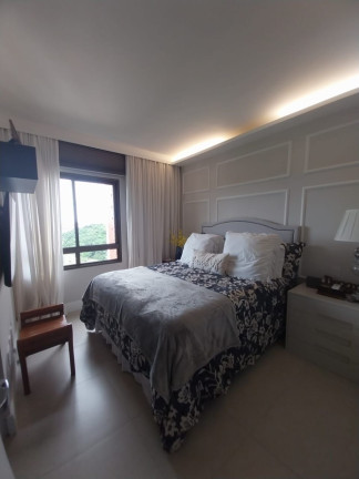 Imagem Apartamento com 4 Quartos à Venda, 166 m² em Itaigara - Salvador Imagem Apartamento com 4 Quartos à Venda, 166 m² em Itaigara - Salvador